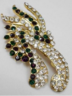 stylish-brooches-and-pins-1130BR980